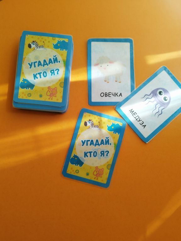 изображение_viber_2024-04-19_20-39-44-491.jpg