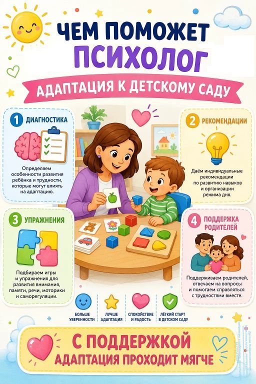a58e78e2-c78f-4e05-a725-f72686cad9ac.jpg