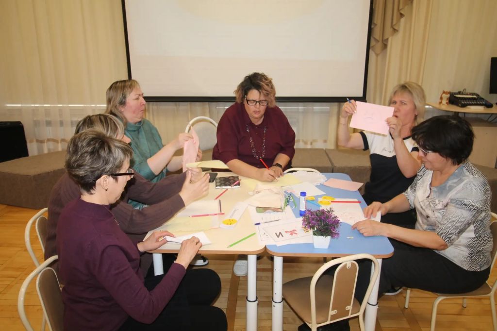 IMG_20260130_190521_114 (1).jpg