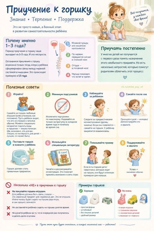 Приучаем к горшку.jpg