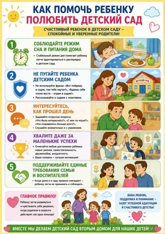 file-5.jpg