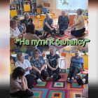 82cce5d8-6b29-4441-9f51-bf66cabdd5e8.jpg