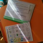 изображение_viber_2024-04-19_20-39-43-852.jpg