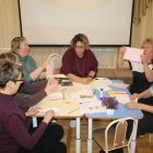 IMG_20260130_190521_114 (1).jpg